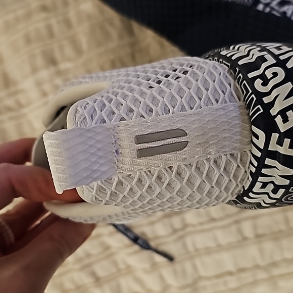 Nobull New England Mesh Runner - Picture 5 of 6